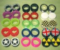 /album/dilataciones/thumb-7-jpg2/